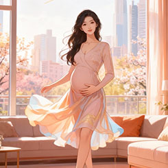 ”董事长🇬🇩蒋锡培🧼表示🍃但此次并购若落🌬地，监管的核↖™心焦点，未必🐊