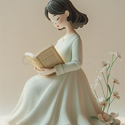 （社交🥫🌄媒体上，关于租机🖕🕰套现的👩‍🏭☪推荐信息不少 图🇫🇴